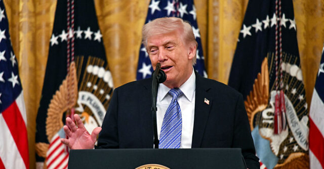 us.-and-iran-working-on-memorandum-to-end-war,-uranium-enrichment,-and-blockade:-report