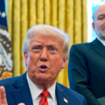 trump-wipes-out-establishment-republicans-in-indiana-senate-primaries