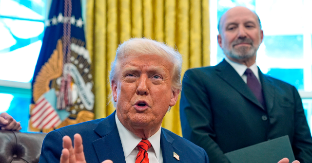 trump-wipes-out-establishment-republicans-in-indiana-senate-primaries