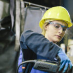 us.-businesses-add-109,000-workers-to-payrolls,-adp-says