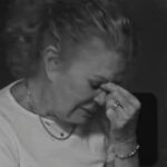spencer-pratt-hits-back-at-karen-bass-in-emotional-ad-featuring-his-mother:-‘the-palisades-isn’t-going-to-come-back-for-a-long-time’