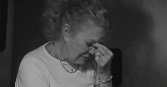 spencer-pratt-hits-back-at-karen-bass-in-emotional-ad-featuring-his-mother:-‘the-palisades-isn’t-going-to-come-back-for-a-long-time’