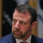 markwayne-mullin,-tom-homan-promise-more-deportations,-less-street-drama
