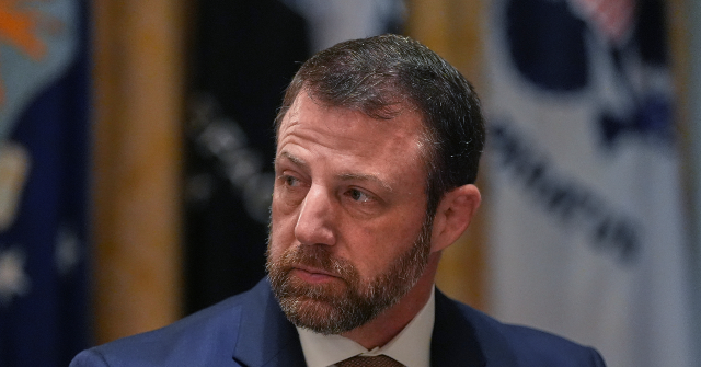 markwayne-mullin,-tom-homan-promise-more-deportations,-less-street-drama