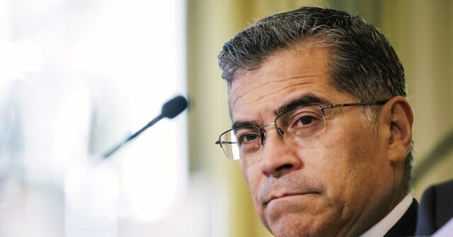 fmr.-biden-doj-spox: becerra-‘was-not-effective-in-government’,-i-don’t-trust-him