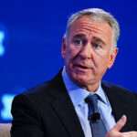 citadel-founder-ken-griffin-halting-new-york-expansion-after-mamdani-tax-plan