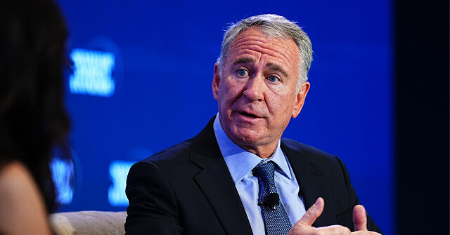 citadel-founder-ken-griffin-halting-new-york-expansion-after-mamdani-tax-plan