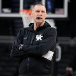kentucky-coach-mark-pope-opens-up-for-q&a-on-x,-and-it-backfires-in-spectacular-fashion