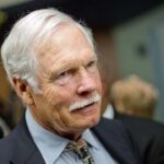 cnn-founder-and-cable-news-pioneer-ted-turner-dead-at-87