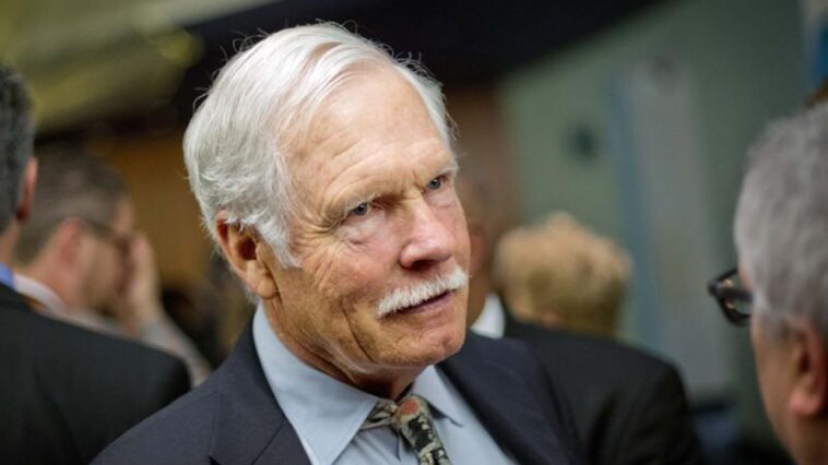 cnn-founder-and-cable-news-pioneer-ted-turner-dead-at-87