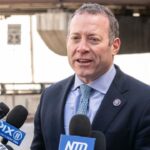 nj-dem-pushes-‘jersey-pride’-bill,-takes-shots-at-new-york:-‘bunch-of-socialists’