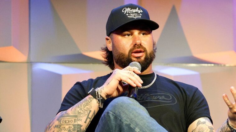 country-music-star-announces-major-career-news,-fires-up-fans-with-viral-video-for-new-album