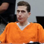 idaho-murders-evidence-leak-triggers-criminal-investigation-for-insider-who-spilled-secrets:-report
