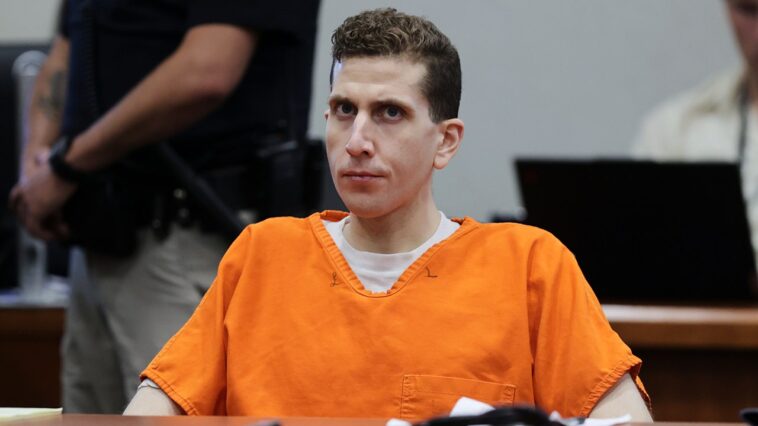 idaho-murders-evidence-leak-triggers-criminal-investigation-for-insider-who-spilled-secrets:-report