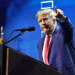 trump-strikes-back:-gop-lawmakers-who-opposed-president-on-redistricting-pay-price