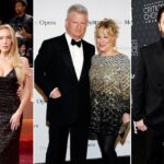 alex-cooper’s-reported-marriage-woes-spotlight-trend-of-stars-sleeping-apart,-from-bette-midler-to-kaley-cuoco
