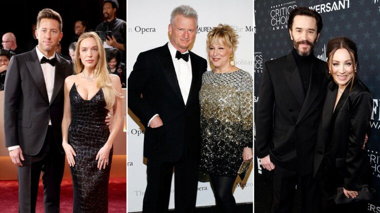 alex-cooper’s-reported-marriage-woes-spotlight-trend-of-stars-sleeping-apart,-from-bette-midler-to-kaley-cuoco