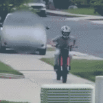 washington-driver-chases-boy-on-dirt-bike-down-sidewalk,-gets-hit-with-multiple-charges