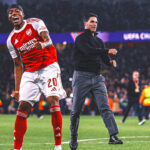 arsenal-beats-atletico-madrid-to-reach-first-champions-league-final-in-20-years