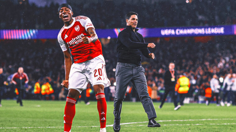 arsenal-beats-atletico-madrid-to-reach-first-champions-league-final-in-20-years
