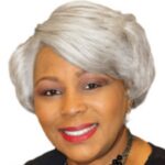 breaking:-fbi-raids-office-of-virginia’s-democrat-senate-president-pro-tem-in-connection-to-major-corruption-probe