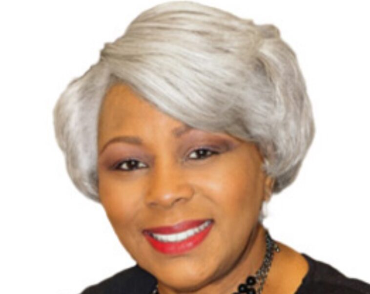 breaking:-fbi-raids-office-of-virginia’s-democrat-senate-president-pro-tem-in-connection-to-major-corruption-probe