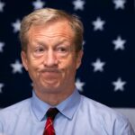 california-democrats-fight-over-who-will-tax-the-most