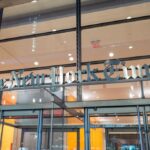 trump-admin-sues-nyt-for-anti-white-discrimination