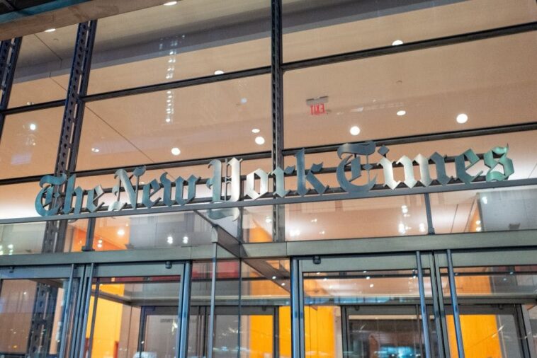 trump-admin-sues-nyt-for-anti-white-discrimination