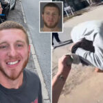 vigilante-predator-catcher-arrested-for-allegedly-forcing-creep-to-eat-cigarette-butts