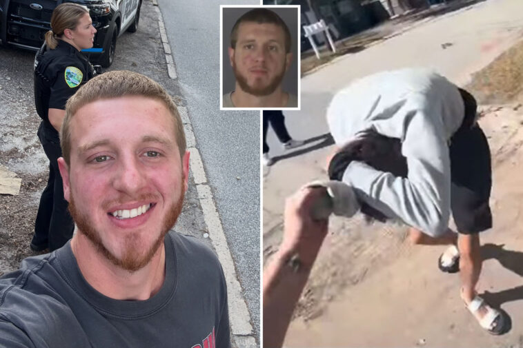 vigilante-predator-catcher-arrested-for-allegedly-forcing-creep-to-eat-cigarette-butts