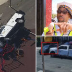 hero-crossing-guard-who-pulled-child-from-crash-goes-viral-for-interview-eating-ice-cream:-‘thank-you,-jesus!’