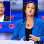 katie-porter-slaps-governor-rival-chad-bianco-with-bizarre-new-nickname-in-wild-debate-clash