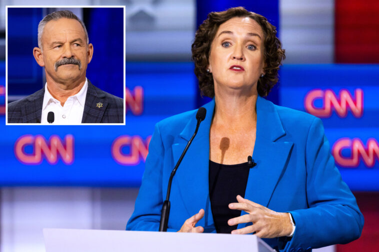 katie-porter-slaps-governor-rival-chad-bianco-with-bizarre-new-nickname-in-wild-debate-clash