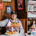 ny-eateries,-bars-ban-‘philly’-cheesesteaks-from-menu-as-knicks-sixers-fight-gets-greasy