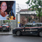 bombshell-new-theory-in-chiara-poggi-case-revives-italy’s-infamous-garlasco-murder-mystery