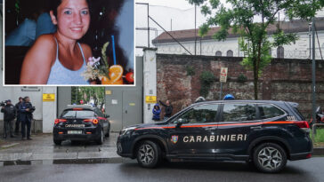 bombshell-new-theory-in-chiara-poggi-case-revives-italy’s-infamous-garlasco-murder-mystery