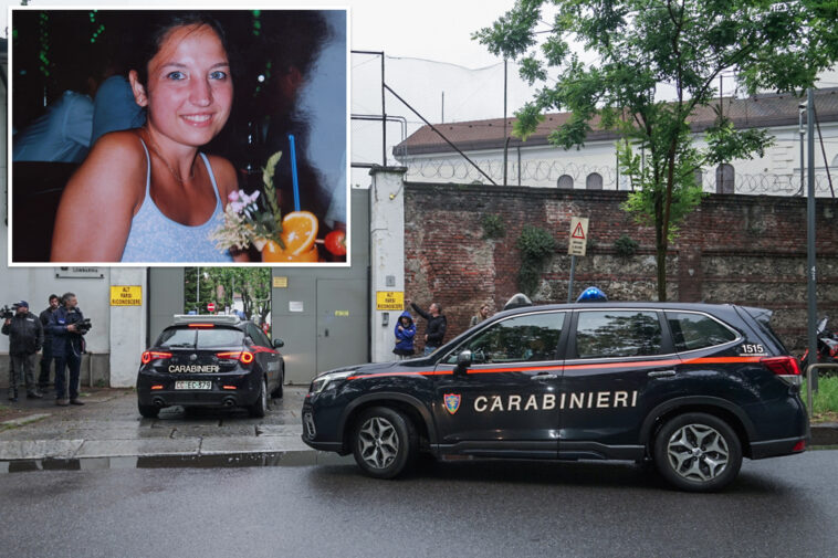 bombshell-new-theory-in-chiara-poggi-case-revives-italy’s-infamous-garlasco-murder-mystery