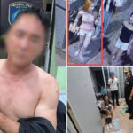 2-teens-arrested-after-australian-tourist-allegedly-stabbed,-robbed-of-thousands-in-thailand