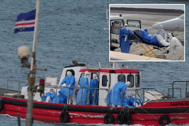 health-officials-think-they’ve-tracked-down-source-of-cruise-ship-hantavirus-outbreak