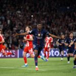 bayern-munich-vs.-paris-saint-germain-prediction:-champions-league-picks,-odds,-best-bet