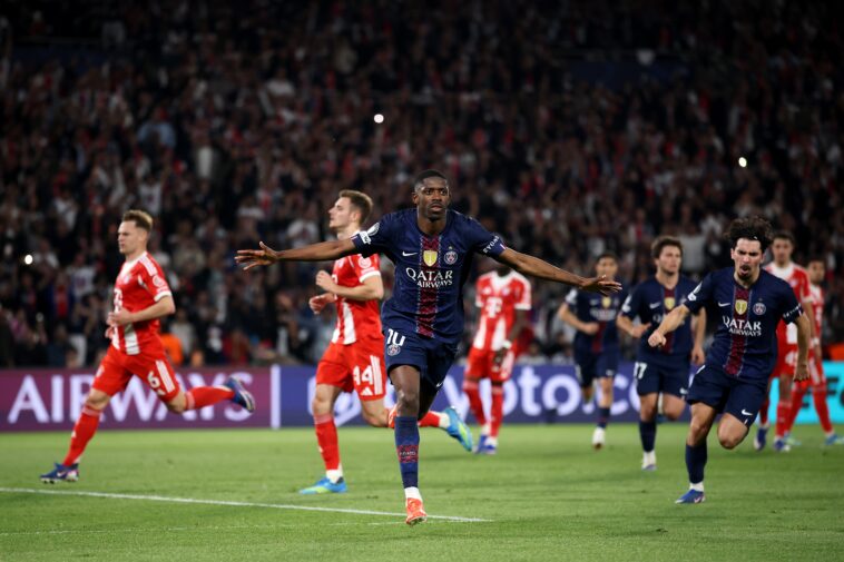 bayern-munich-vs.-paris-saint-germain-prediction:-champions-league-picks,-odds,-best-bet