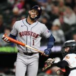 astros’-carlos-correa-out-for-season-after-batting-practice-injury