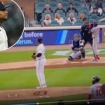 why-framber-valdez-may-have-plunked-trevor-story-—-former-mlb-star’s-video-reveals-intriguing-twist