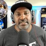 marcellus-wiley-responds-to-latest-sexual-assault-allegations