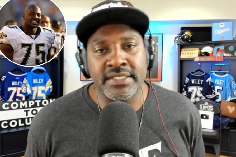 marcellus-wiley-responds-to-latest-sexual-assault-allegations