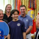 noah-syndergaard-‘doesn’t-understand’-the-trump-negativity-after-white-house-visit