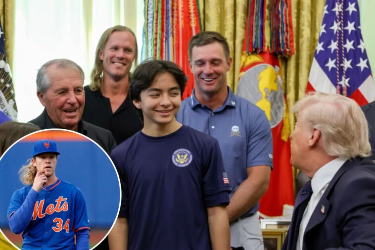 noah-syndergaard-‘doesn’t-understand’-the-trump-negativity-after-white-house-visit