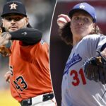 dodgers-vs.-astros-prediction:-mlb-picks,-odds,-best-bets-wednesday