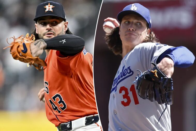 dodgers-vs.-astros-prediction:-mlb-picks,-odds,-best-bets-wednesday